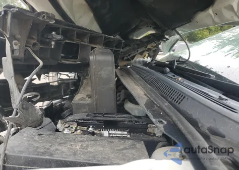 2011 Ford Edge Se from USA, damaged, VIN 2FMDK3GCXBBA04793